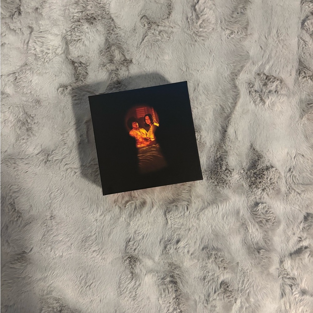 Limited Edition Music Box Set - Picture 3 of 4